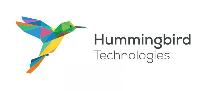 Hummingbird Technologies выступят с докладом на конференции в Екатеринбурге