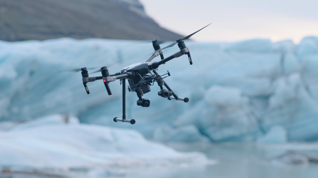 dji_m200_snow_and_ice_extreme_temperatures-100710623-orig.jpg