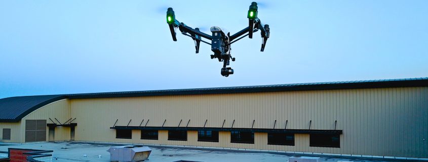 drone-roof-inspections-1-845x321.jpg