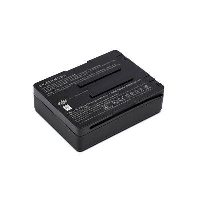 Аккумулятор DJI Matrice 200 - TB50 battery (Part 02)