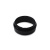 Балансировочное кольцо ZENMUSE X5 Pana 15mm