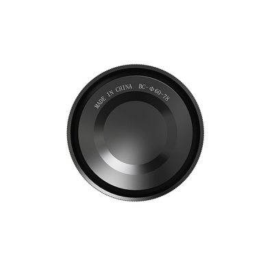 Балансировочное кольцо ZENMUSE X5 Olympus 9-18mm