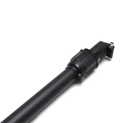 Arm tube kit  (диаметр 25 мм) для DJI Agras MG-1S (Part 26)
